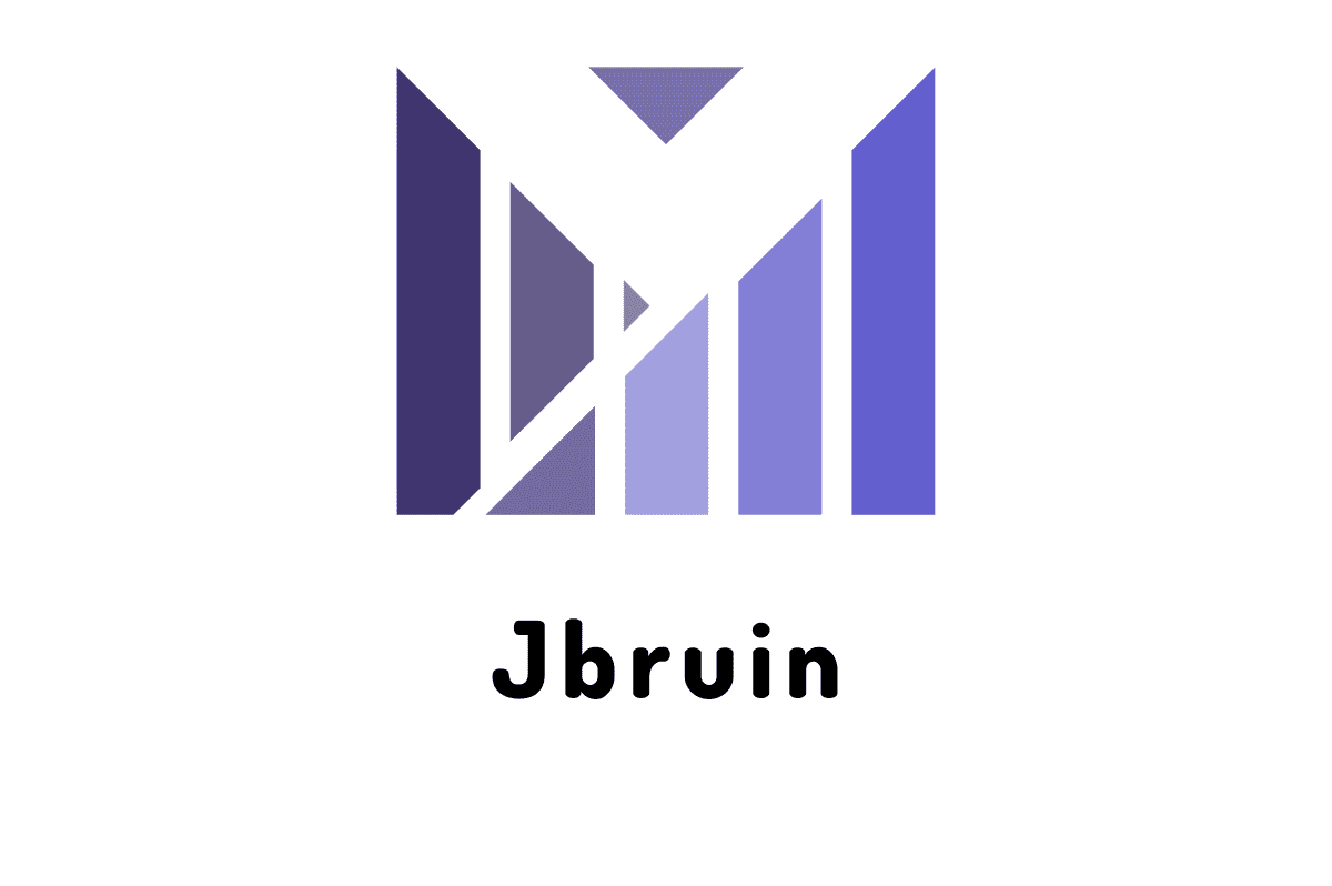 Jbruin